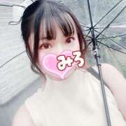 ヒメ日記 2025/09/05 15:01 投稿 みろ 世界のあんぷり亭 町田店