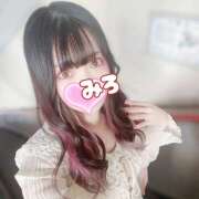 ヒメ日記 2025/09/06 15:00 投稿 みろ 世界のあんぷり亭 町田店