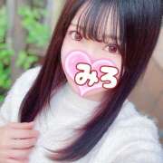 ヒメ日記 2025/09/07 12:01 投稿 みろ 世界のあんぷり亭 町田店