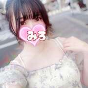 ヒメ日記 2025/09/16 21:00 投稿 みろ 世界のあんぷり亭 町田店