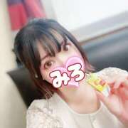 ヒメ日記 2025/09/18 12:00 投稿 みろ 世界のあんぷり亭 町田店