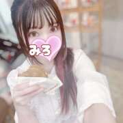 ヒメ日記 2025/09/29 18:00 投稿 みろ 世界のあんぷり亭 町田店