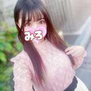 ヒメ日記 2025/10/02 18:00 投稿 みろ 世界のあんぷり亭 町田店