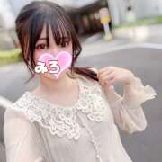 ヒメ日記 2025/10/28 18:00 投稿 みろ 世界のあんぷり亭 町田店