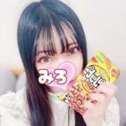 ヒメ日記 2025/10/31 12:01 投稿 みろ 世界のあんぷり亭 町田店