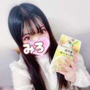 ヒメ日記 2025/11/04 18:01 投稿 みろ 世界のあんぷり亭 町田店