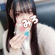 ヒメ日記 2025/11/28 15:00 投稿 みろ 世界のあんぷり亭 町田店