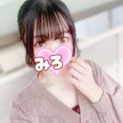 ヒメ日記 2025/12/13 12:00 投稿 みろ 世界のあんぷり亭 町田店