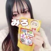 ヒメ日記 2025/12/14 21:00 投稿 みろ 世界のあんぷり亭 町田店