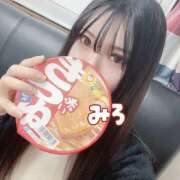 ヒメ日記 2025/12/22 18:00 投稿 みろ 世界のあんぷり亭 町田店