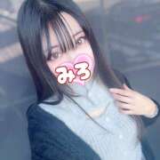 ヒメ日記 2026/01/04 15:01 投稿 みろ 世界のあんぷり亭 町田店