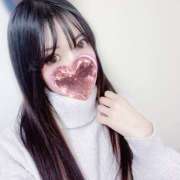 ヒメ日記 2026/01/07 15:00 投稿 みろ 世界のあんぷり亭 町田店