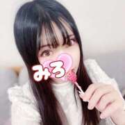 ヒメ日記 2026/01/14 12:00 投稿 みろ 世界のあんぷり亭 町田店