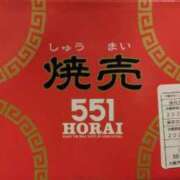 ヒメ日記 2023/12/17 23:07 投稿 ゆま 熟女家 東大阪店（布施・長田）