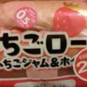 ヒメ日記 2024/04/17 08:06 投稿 ゆま 熟女家 東大阪店（布施・長田）