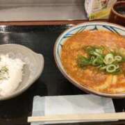 ゆま 丸亀製麺 熟女家 東大阪店（布施・長田）