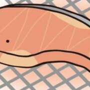 ヒメ日記 2024/12/09 10:45 投稿 ゆま 熟女家 東大阪店（布施・長田）