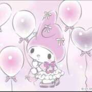 ヒメ日記 2024/12/12 13:05 投稿 ゆま 熟女家 東大阪店（布施・長田）