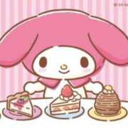 ヒメ日記 2024/12/13 16:51 投稿 ゆま 熟女家 東大阪店（布施・長田）