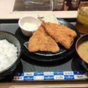 ヒメ日記 2024/12/14 17:25 投稿 ゆま 熟女家 東大阪店（布施・長田）