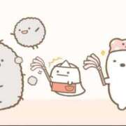 ヒメ日記 2024/12/17 00:05 投稿 ゆま 熟女家 東大阪店（布施・長田）