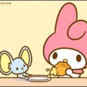 ヒメ日記 2024/12/17 23:25 投稿 ゆま 熟女家 東大阪店（布施・長田）