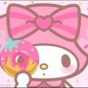 ヒメ日記 2024/12/19 00:05 投稿 ゆま 熟女家 東大阪店（布施・長田）