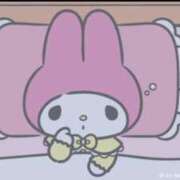 ヒメ日記 2024/12/26 00:13 投稿 ゆま 熟女家 東大阪店（布施・長田）