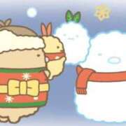 ヒメ日記 2024/12/27 01:15 投稿 ゆま 熟女家 東大阪店（布施・長田）