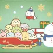 ヒメ日記 2024/12/28 01:35 投稿 ゆま 熟女家 東大阪店（布施・長田）