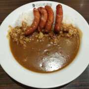 ヒメ日記 2024/12/31 01:05 投稿 ゆま 熟女家 東大阪店（布施・長田）