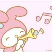 ヒメ日記 2025/01/03 00:05 投稿 ゆま 熟女家 東大阪店（布施・長田）