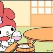 ヒメ日記 2025/01/04 00:45 投稿 ゆま 熟女家 東大阪店（布施・長田）