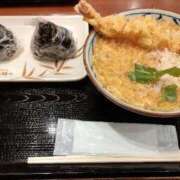 ヒメ日記 2025/01/05 20:25 投稿 ゆま 熟女家 東大阪店（布施・長田）