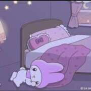 ヒメ日記 2025/01/06 23:55 投稿 ゆま 熟女家 東大阪店（布施・長田）