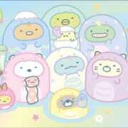 ヒメ日記 2025/01/07 23:45 投稿 ゆま 熟女家 東大阪店（布施・長田）