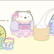 ヒメ日記 2025/01/17 08:05 投稿 ゆま 熟女家 東大阪店（布施・長田）