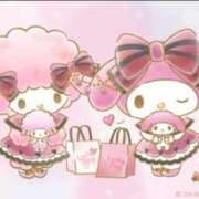 ヒメ日記 2025/01/18 00:15 投稿 ゆま 熟女家 東大阪店（布施・長田）