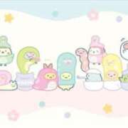 ヒメ日記 2025/01/18 10:07 投稿 ゆま 熟女家 東大阪店（布施・長田）