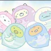 ヒメ日記 2025/01/19 04:45 投稿 ゆま 熟女家 東大阪店（布施・長田）