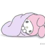 ヒメ日記 2025/01/19 11:43 投稿 ゆま 熟女家 東大阪店（布施・長田）