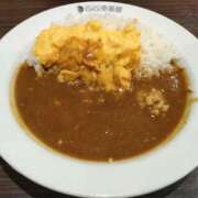 ヒメ日記 2025/01/20 00:15 投稿 ゆま 熟女家 東大阪店（布施・長田）