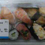 ヒメ日記 2025/01/21 09:36 投稿 ゆま 熟女家 東大阪店（布施・長田）