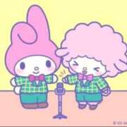 ヒメ日記 2025/01/22 07:45 投稿 ゆま 熟女家 東大阪店（布施・長田）