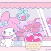 ヒメ日記 2025/01/23 08:08 投稿 ゆま 熟女家 東大阪店（布施・長田）