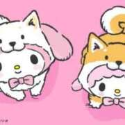 ヒメ日記 2025/01/24 07:55 投稿 ゆま 熟女家 東大阪店（布施・長田）