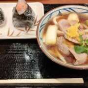 ヒメ日記 2025/01/25 19:38 投稿 ゆま 熟女家 東大阪店（布施・長田）