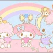 ヒメ日記 2025/01/28 07:45 投稿 ゆま 熟女家 東大阪店（布施・長田）