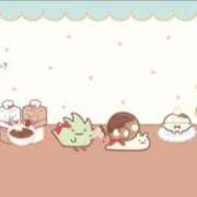 ヒメ日記 2025/01/30 00:15 投稿 ゆま 熟女家 東大阪店（布施・長田）