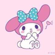 ヒメ日記 2025/01/30 12:07 投稿 ゆま 熟女家 東大阪店（布施・長田）